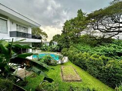 Swiss Club Park (D11), Detached #566236741